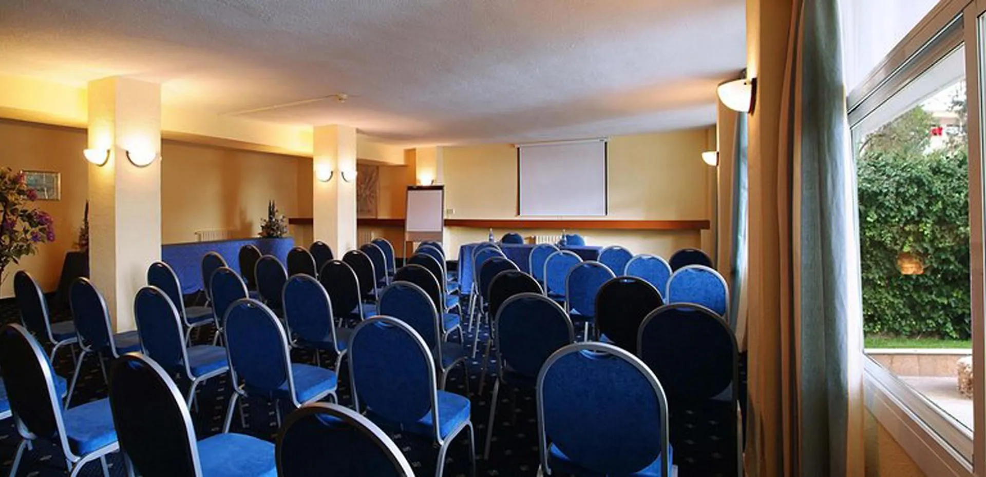 פלמה דה מיורקה Dali Hotel