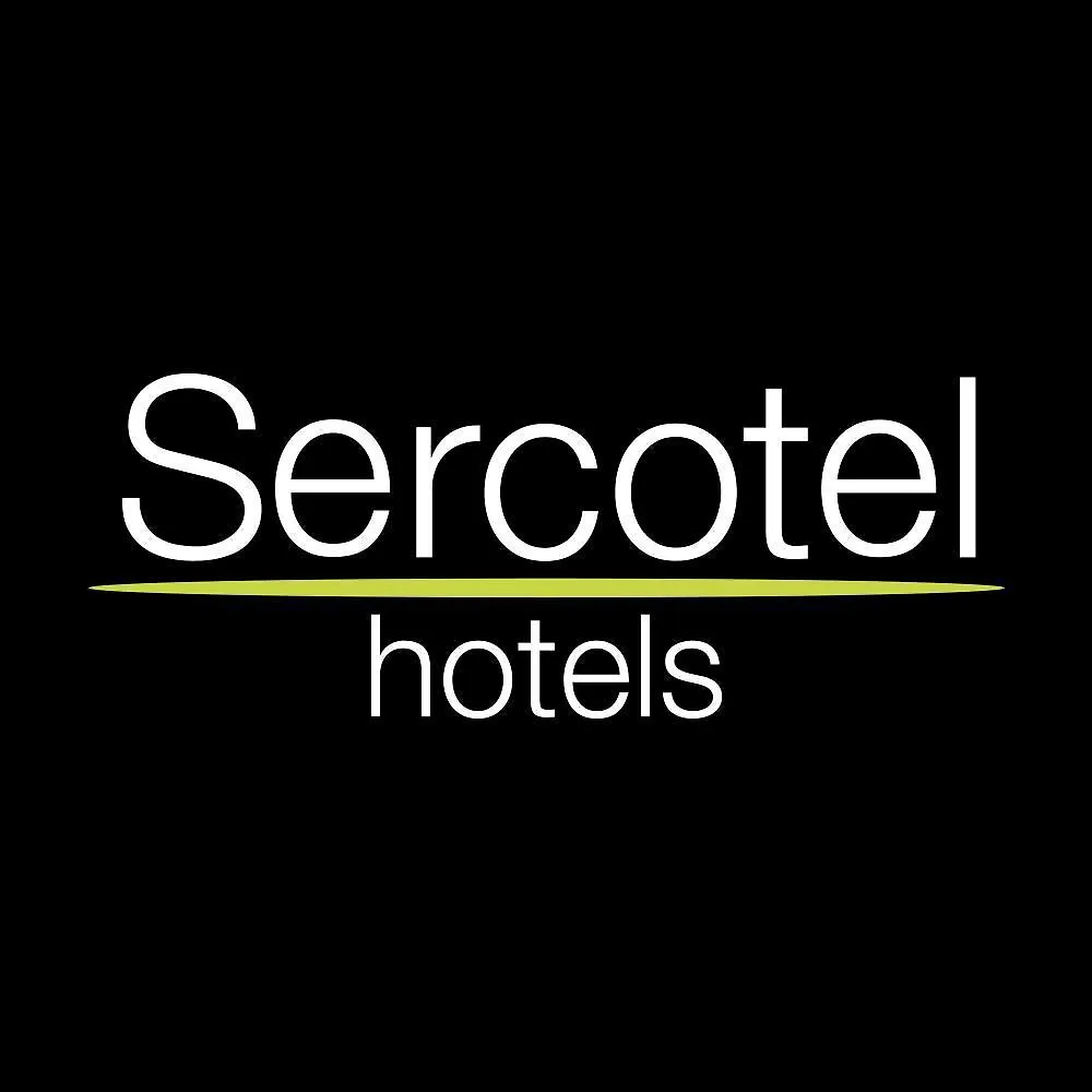 פלמה דה מיורקה Dali Hotel ספרד