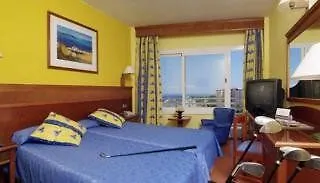 פלמה דה מיורקה Dali Hotel פלמה דה מיורקה