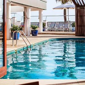 Hotel Portixol & Restaurant, Palma di Maiorca