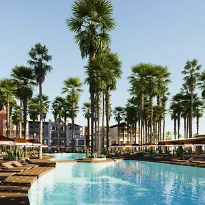Bahia Principe Luxury Tenerife - Adults Only 4*, Costa Adeje (Tenerife) Spain