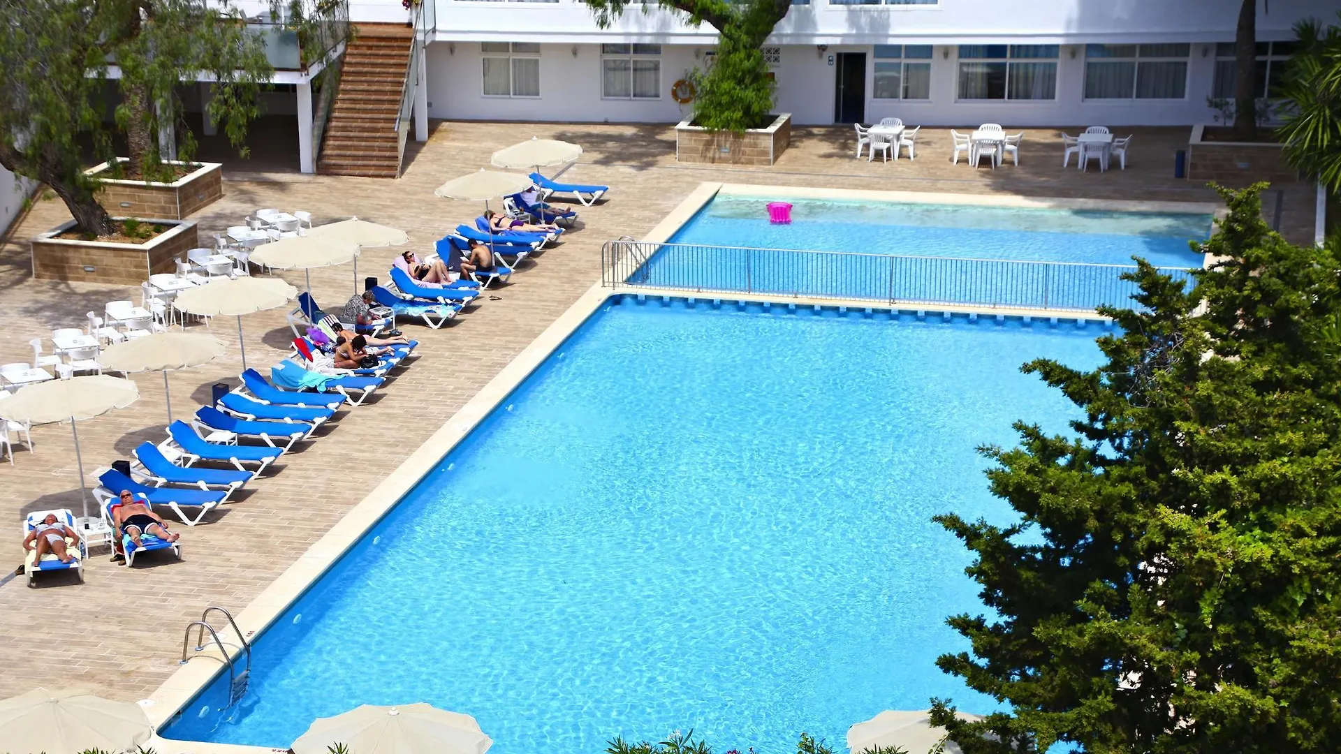 Dali Hotel Palma de Mallorca