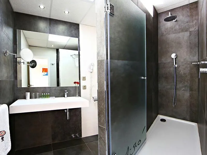 Dali Hotel Palma de Mallorca