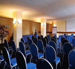 Dali Hotel Palma de Mallorca İspanya
