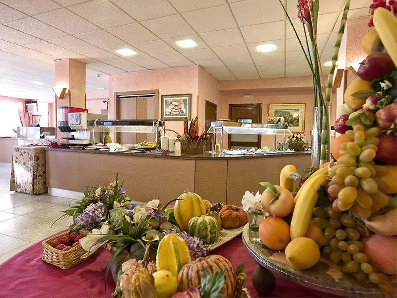 Dali Hotel Palma de Mallorca