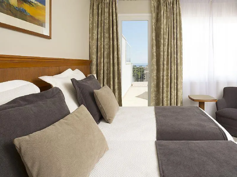 Dali Hotel Palma de Mallorca