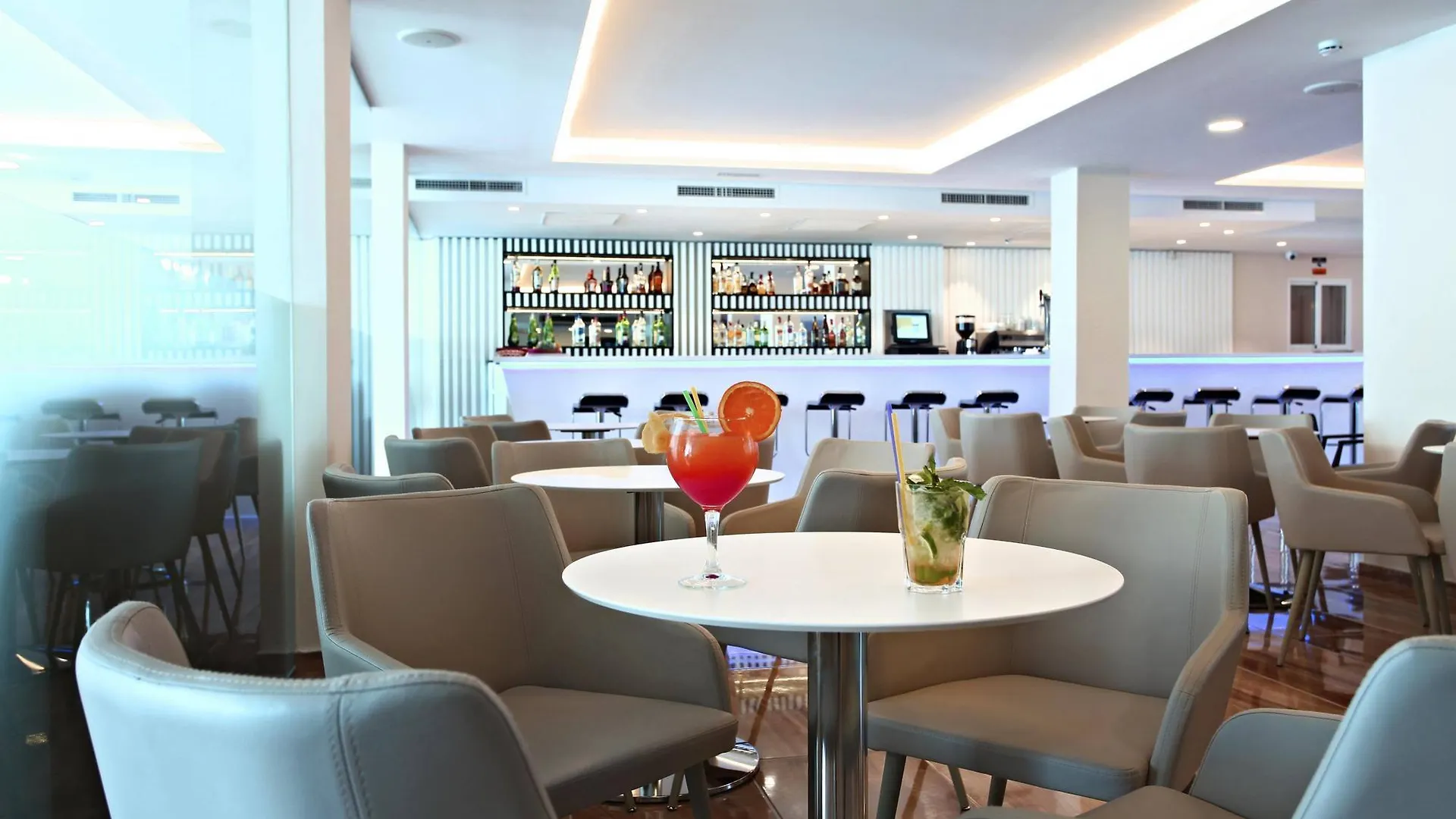 Dali Hotel Palma de Mallorca